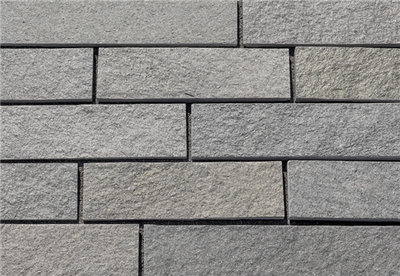 Tiles Kavalas Slate 7-10cm x F.L.