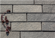 Tiles Kavalas Slate 7-10cm x F.L.