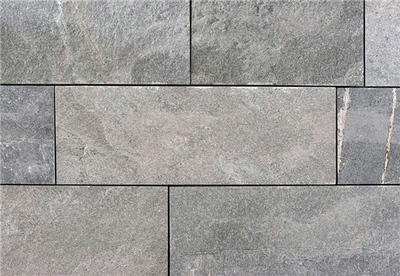 Tiles Kavalas Slate (sawn cut)
